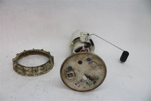 Load image into Gallery viewer, FUEL PUMP Acura RDX 2013 13 2014 14 2015 15 - 1316941