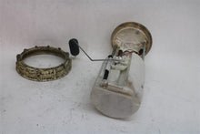 Load image into Gallery viewer, FUEL PUMP Acura RDX 2013 13 2014 14 2015 15 - 1316941
