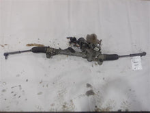Load image into Gallery viewer, Steering Gear Rack Acura RDX 2014 - 1316946