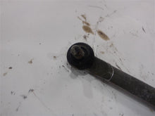 Load image into Gallery viewer, Steering Gear Rack Acura RDX 2014 - 1316946