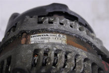 Load image into Gallery viewer, ALTERNATOR Acura RDX 2013 13 2014 14 2015 15 - 1316948