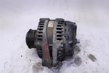 Load image into Gallery viewer, ALTERNATOR Acura RDX 2013 13 2014 14 2015 15 - 1316948