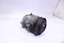 Load image into Gallery viewer, AC A/C AIR CONDITIONING COMPRESSOR RDX Accord Crosstour 08-15 - 1316949
