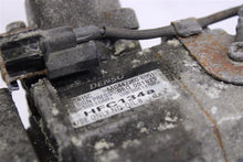Load image into Gallery viewer, AC A/C AIR CONDITIONING COMPRESSOR RDX Accord Crosstour 08-15 - 1316949