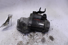 Load image into Gallery viewer, STARTER MOTOR Acura RDX 2013 13 2014 14 2015 15 - 1316950