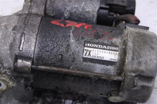Load image into Gallery viewer, STARTER MOTOR Acura RDX 2013 13 2014 14 2015 15 - 1316950