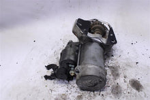 Load image into Gallery viewer, STARTER MOTOR Acura RDX 2013 13 2014 14 2015 15 - 1316950