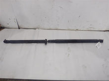Load image into Gallery viewer, REAR DRIVE SHAFT Acura RDX 2013 13 2014 14 2015 15 - 1316959