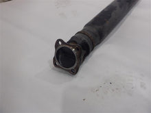 Load image into Gallery viewer, REAR DRIVE SHAFT Acura RDX 2013 13 2014 14 2015 15 - 1316959