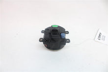 Load image into Gallery viewer, FOG LAMP LIGHT ILX RDX TL TSX CR-V Crosstour Pilot 10-18 Bumper Mounted - 1316961