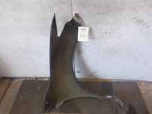 Load image into Gallery viewer, FRONT FENDER Acura RDX 13 14 15 16 17 18 Left - 1316963