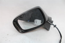 Load image into Gallery viewer, SIDE VIEW DOOR MIRROR Acura RDX 13 14 15 16 17 Left - 1316968