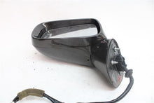 Load image into Gallery viewer, SIDE VIEW DOOR MIRROR Acura RDX 13 14 15 16 17 Left - 1316968