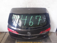 Load image into Gallery viewer, TRUNK LID Acura RDX 2013 13 2014 14 2015 15 - 1316977