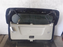 Load image into Gallery viewer, TRUNK LID Acura RDX 2013 13 2014 14 2015 15 - 1316977
