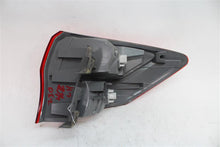 Load image into Gallery viewer, OUTER TAIL LIGHT LAMP Acura RDX 2013 13 2014 14 2015 15 Left - 1316978