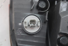 Load image into Gallery viewer, OUTER TAIL LIGHT LAMP Acura RDX 2013 13 2014 14 2015 15 Left - 1316978