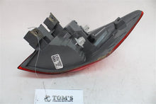 Load image into Gallery viewer, OUTER TAIL LIGHT LAMP Acura RDX 2013 13 2014 14 2015 15 Left - 1316978