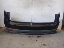 Load image into Gallery viewer, REAR BUMPER ASSEMBLY Acura RDX 2013 13 2014 14 2015 15 - 1316983