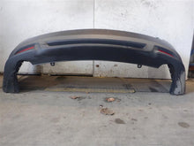 Load image into Gallery viewer, REAR BUMPER ASSEMBLY Acura RDX 2013 13 2014 14 2015 15 - 1316983