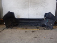 Load image into Gallery viewer, REAR BUMPER ASSEMBLY Acura RDX 2013 13 2014 14 2015 15 - 1316983