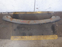 Load image into Gallery viewer, REAR BUMPER ASSEMBLY Acura RDX 2013 13 2014 14 2015 15 - 1316983