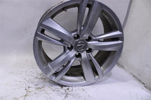 Load image into Gallery viewer, WHEEL RIM RDX 13 14 15 18x7-1/2 ALLOY - 1316987