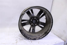 Load image into Gallery viewer, WHEEL RIM RDX 13 14 15 18x7-1/2 ALLOY - 1316987