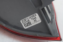 Load image into Gallery viewer, OUTER TAIL LIGHT LAMP Acura RDX 2013 13 2014 14 2015 15 Right - 1316990