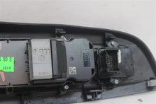 Load image into Gallery viewer, FRONT DOOR WINDOW SWITCH Acura RDX 2013 13 2014 14 2015 15 Left - 1317006