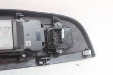 Load image into Gallery viewer, FRONT DOOR WINDOW SWITCH Acura RDX 2013 13 2014 14 2015 15 Left - 1317006