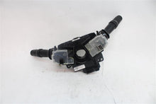 Load image into Gallery viewer, COLUMN SWITCH Acura RDX 2013 13 2014 14 2015 15 - 1317012
