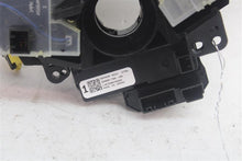 Load image into Gallery viewer, COLUMN SWITCH Acura RDX 2013 13 2014 14 2015 15 - 1317012