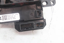 Load image into Gallery viewer, COLUMN SWITCH Acura RDX 2013 13 2014 14 2015 15 - 1317012