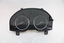 Load image into Gallery viewer, SPEEDOMETER CLUSTER Acura RDX 2013 13 2014 14 2015 15 - 1317016