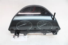 Load image into Gallery viewer, SPEEDOMETER CLUSTER Acura RDX 2013 13 2014 14 2015 15 - 1317016