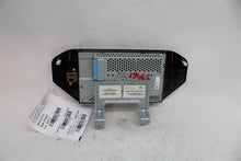 Load image into Gallery viewer, INFO-GPS SCREEN Acura RDX 2013 13 2014 14 2015 15 - 1317020