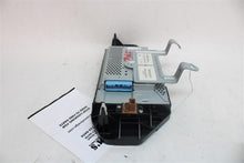 Load image into Gallery viewer, INFO-GPS SCREEN Acura RDX 2013 13 2014 14 2015 15 - 1317020
