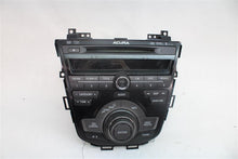 Load image into Gallery viewer, RADIO Acura RDX 2013 13 2014 14 2015 15 TECH RADIO - 1317022