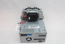 Load image into Gallery viewer, RADIO Acura RDX 2013 13 2014 14 2015 15 TECH RADIO - 1317022