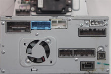 Load image into Gallery viewer, RADIO Acura RDX 2013 13 2014 14 2015 15 TECH RADIO - 1317022