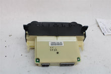 Load image into Gallery viewer, TEMPERATURE CONTROLS Acura RDX 2013 13 2014 14 2015 15 - 1317023