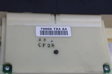 Load image into Gallery viewer, TEMPERATURE CONTROLS Acura RDX 2013 13 2014 14 2015 15 - 1317023