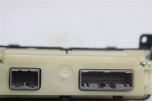 Load image into Gallery viewer, TEMPERATURE CONTROLS Acura RDX 2013 13 2014 14 2015 15 - 1317023
