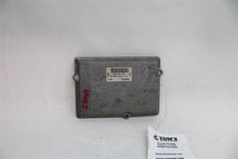 Load image into Gallery viewer, ECU ECM COMPUTER Acura TL 2009 09 3.5L - 1317030