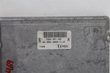 Load image into Gallery viewer, ECU ECM COMPUTER Acura TL 2009 09 3.5L - 1317030