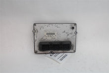 Load image into Gallery viewer, ECU ECM COMPUTER Acura TL 2009 09 3.5L - 1317030
