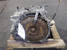 Load image into Gallery viewer, AUTOMATIC TRANSMISSION Acura TL 2009 09 2010 10 2011 11 - 1317031