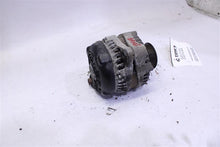 Load image into Gallery viewer, ALTERNATOR ZDX Odyssey MDX Pilot TSX 2008 08 2009 09 10 11 12 13 - 1317038