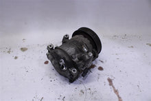 Load image into Gallery viewer, AC A/C AIR CONDITIONING COMPRESSOR Acura TL 09 10 11 12 13 14 - 1317039